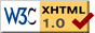 valid-xhtml10.png