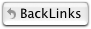 BackLinks.png