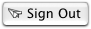 Sign+Out.png