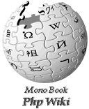 MonoBook-Logo.png