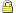 lock_icon.png