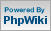 poweredby_phpwiki_51x31.png