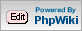 poweredby_phpwiki_82x31.png